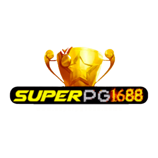 superpg1688