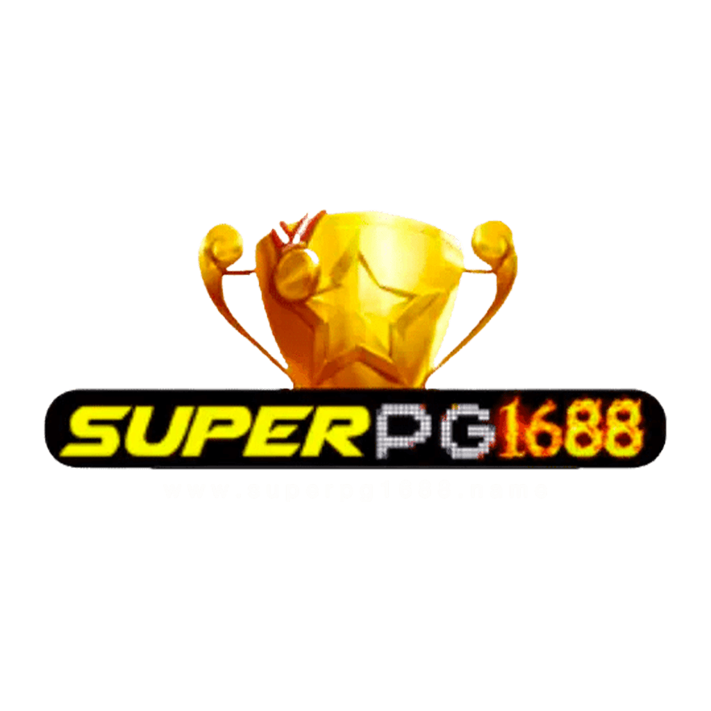 superpg1688 เว็บสล็อตออนไลน์ มั่นคง ปลอดภัย แตกง่าย ได้เงินจริง