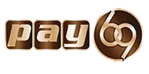 superpg1688 3 pay69
