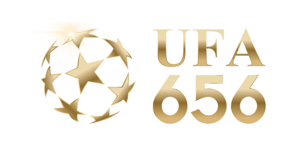 superpg1688 4 ufa656