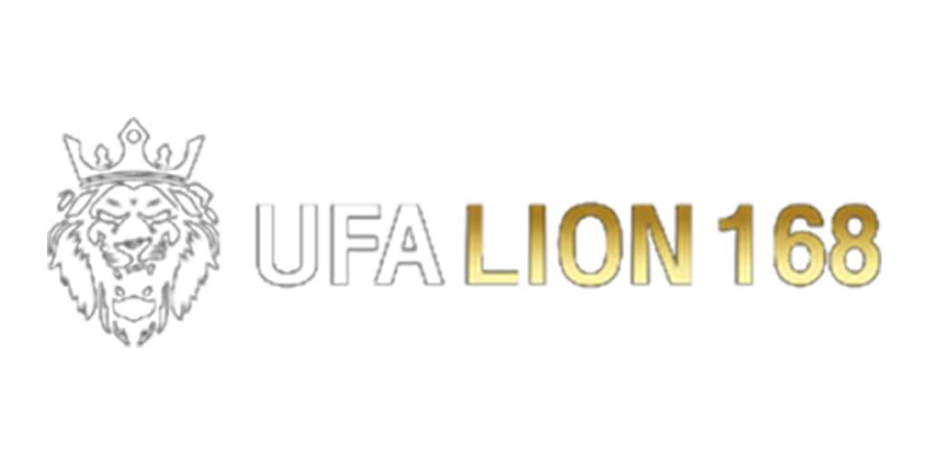 superpg1688 5 ufalion168