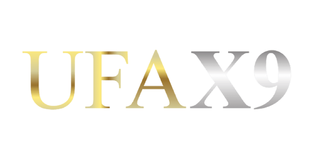 superpg1688 6 ufax9